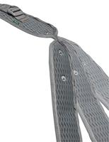 Vaude Amare Baby Carrierdrager Kinder Kinderdrager Pebbles - thumbnail