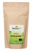 Cacao poeder bio - thumbnail