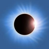 Battle For The Sun - CD (5056167108795) - thumbnail