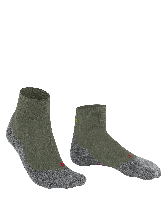 Falke 16461 TK5 WANDER SHORT - alle - thumbnail