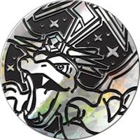 Pokemon TCG Scarlet & Violet Collector's Chest - thumbnail