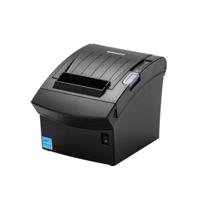 Thermische Printer Bixolon SRP-350VK Zwart - thumbnail