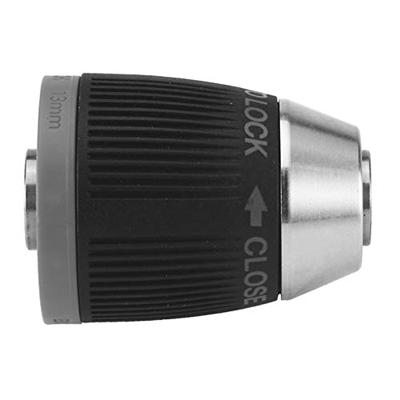 Bosch Accessoires Snelspanboorhouders tot 10 mm 1 - 10 mm, 3/8" 24 1st - 2608572183