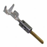 TE Connectivity 964269-3 Timer - Terminals 964269-3 TE Connectivity Inhoud: 4000 stuk(s) 964269-3 TE Connectivity Inhoud: 4000 stuk(s) - thumbnail