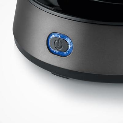 Severin KA9340 Koffiefilter apparaat Severin KA9340 Koffiefilter apparaat