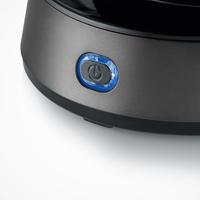 Severin KA9340 Koffiefilter apparaat - thumbnail