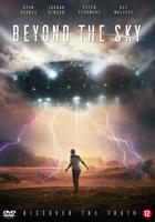 Beyond The Sky - DVD (8717662578571) - thumbnail