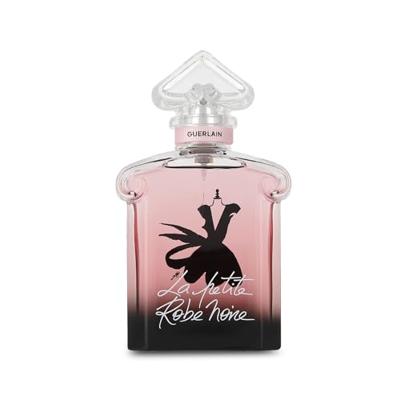 Guerlain La Petite Robe Noire Intense Eau De Parfum Spray 100 ml Dames