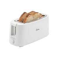 Broodrooster JATA JETT1584 Wit 1400 W - thumbnail