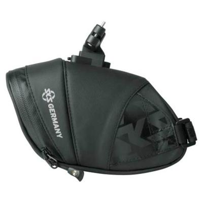 SKS Zadeltas explorer click 800 SKS Zadeltas explorer click 800