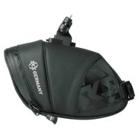 SKS Zadeltas explorer click 800 - thumbnail