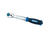 Brüder Mannesmann Ratelsleutel Premium 1/2 (Hobby) - 29782 - thumbnail