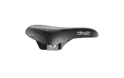 Selle Royal S.p.A. Selle royal zadel junior froggy