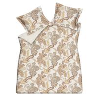 Vandyck Vandyck Mystique Dekbedovertrek Sunlight 2-persoons (200x200/220) - thumbnail