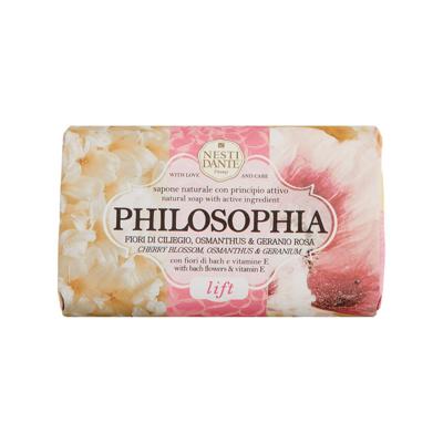 Nesti Dante philosophia lift zeep 250gr.