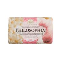 Nesti Dante philosophia lift zeep 250gr. - thumbnail