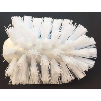 Eros Losse Reserve Borstel Tbv Toiletborstels Eros En Flora Aqua Splash Eros Losse Reserve Borstel Tbv Toiletborstels Eros En Flora Aqua Splash