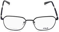 Heren Brillenframe Fila VFI113 5201HL - thumbnail