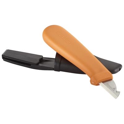 Hultafors mes voor elektriciens elk - hu380030 - hu380030