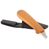 Hultafors mes voor elektriciens elk - hu380030 - hu380030 - thumbnail