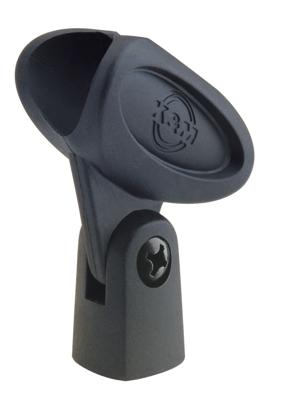K&M 85060-000-55