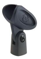 K&M 85060-000-55 - thumbnail