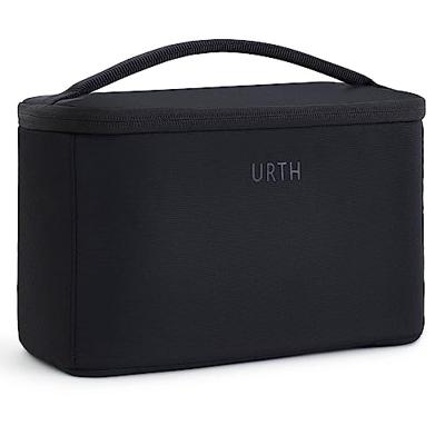 Urth Arkose Insert (Zwart)