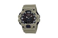 Casio HDC-700-3A3VEF Heren Horloge 49mm - thumbnail