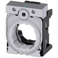 Siemens 3SU1510-0AA10-0AA0 3SU15100AA100AA0 5 stuk(s) - thumbnail