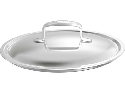 DEMEYERE - Intense 5 - Deksel 18cm DEMEYERE - Intense 5 - Deksel 18cm