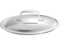 DEMEYERE - Intense 5 - Deksel 18cm - thumbnail