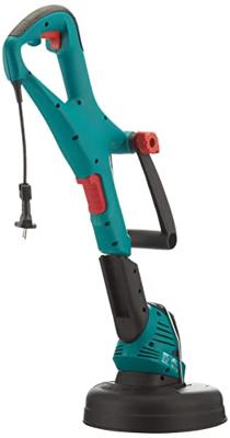 Bosch Groen ART 24 Gazontrimmer | 400w - 06008A5800 - thumbnail