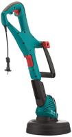 Bosch Home and Garden Art 24 Grastrimmer Elektrisch 230 V Snijbreedte max.: 240 mm - thumbnail