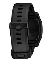 Nixon A1308-001 Heren horloge - thumbnail