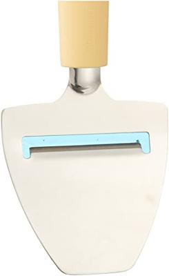 Brabantia Tasty+ Koksmes 32,5cm