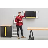 Stanley STST97599-1 Wandkast 1 deurs RTA - thumbnail