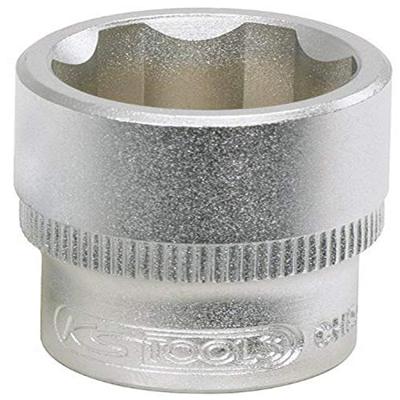 KS Tools 9113822 9113822 Verwisselbare kop 22 mm