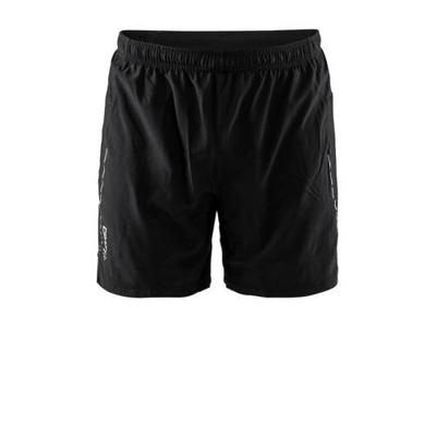 Craft Essential 7'' Short Men