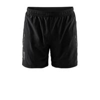 Craft Essential 7'' Short Men - thumbnail