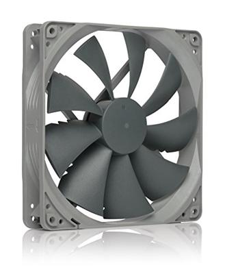 Noctua Casefan NF-P14s redux-900
