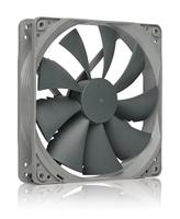 Noctua Casefan NF-P14s redux-900 - thumbnail