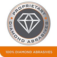 Chef's Choice 1520 elektrische messenslijper - 15 & 20° - 3 fasen - thumbnail