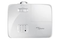 Optoma W309ST - thumbnail