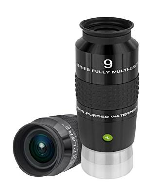 Explore Scientific 0218409 100° 9 mm Ar Oculair
