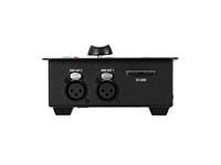 Eurolite EUROLITE DMX AIO Recorder, Merger, Artnet Node, Signal Converter - thumbnail