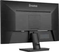 Iiyama ProLite XU2793HSU-B6 LED-monitor Energielabel E (A - G) 68.6 cm (27 inch) 1920 x 1080 Pixel 16:9 1 ms HDMI, DisplayPort, Hoofdtelefoon (3.5 mm - thumbnail
