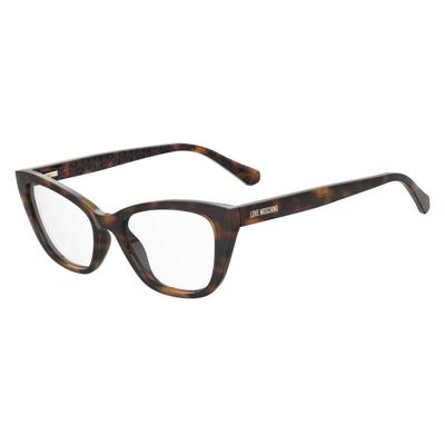 Brillenframe Dames Love Moschino MOL636 5205L18
