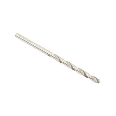 Bofix Grs boor 3.5mm hss-g ds a 10