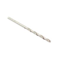 Bofix Grs boor 3.5mm hss-g ds a 10 - thumbnail