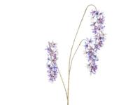 Kunstbloem luriosum holografic beauty, 104 cm Hortus - Hortus - thumbnail